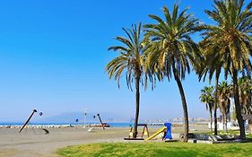 Vista Mar